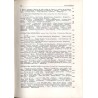 Wielka literatura powszechna. T. 2: (Część 1): Literatura średniowieczna łacińska, literatury romańskie