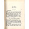 Wielka literatura powszechna. T. 2: (Część 1): Literatura średniowieczna łacińska, literatury romańskie