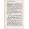 Wielka literatura powszechna. T. 2: (Część 1): Literatura średniowieczna łacińska, literatury romańskie