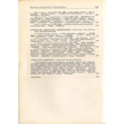 Wielka literatura powszechna. T. 2: (Część 1): Literatura średniowieczna łacińska, literatury romańskie