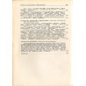 Wielka literatura powszechna. T. 2: (Część 1): Literatura średniowieczna łacińska, literatury romańskie