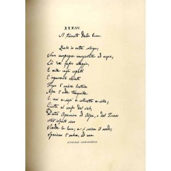 Wielka literatura powszechna. T. 2: (Część 1): Literatura średniowieczna łacińska, literatury romańskie