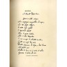 Wielka literatura powszechna. T. 2: (Część 1): Literatura średniowieczna łacińska, literatury romańskie
