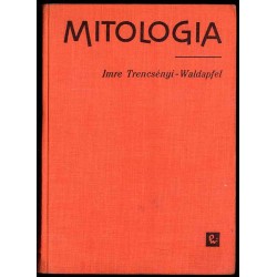 Mitologia