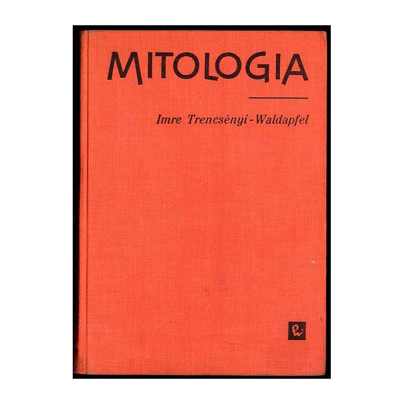 Mitologia