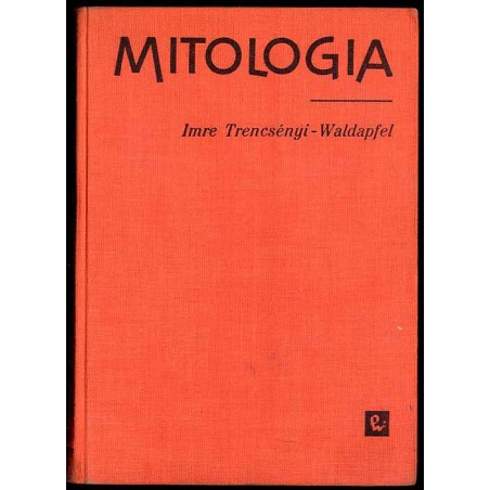 Mitologia