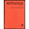 Mitologia