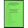 Jean Piaget, życie i twórczość w 100. rocznicę urodzin wybitnego psychologa. Materiały z konferencji naukowej