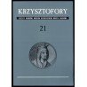 Krzysztofory. 21 (2002)