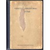 Kunstpreis-Verzeichnis. B.1: Auktionsergebnisse vom 1. Juli - 30. Juni 1940