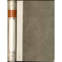 Bibliothek der Kirchenväter. Eine Auswahl Patristischer Werke in deutscher übersetzung. Reihe 1. B. 2: Dionysius Areopagita Gre