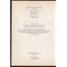 Posłowie i senatorowie Rzeczypospolitej Polskiej 1919-1939. Słownik biograficzny. T.1: A-D