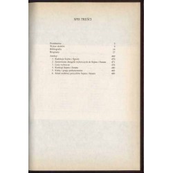 Posłowie i senatorowie Rzeczypospolitej Polskiej 1919-1939. Słownik biograficzny. T.1: A-D