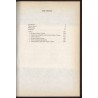 Posłowie i senatorowie Rzeczypospolitej Polskiej 1919-1939. Słownik biograficzny. T.1: A-D