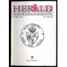 Herald. Historia. Genealogia. Heraldyka. Kwartalnik. (1991) Nr 1 (2)