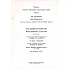 Herald. Historia. Genealogia. Heraldyka. Kwartalnik. (1991) Nr 1 (2)