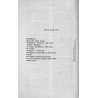 Zapiski dziennikarki warszawskiej 1939-1947