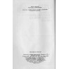 Zapiski dziennikarki warszawskiej 1939-1947