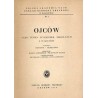 Ojców jako teren wycieczek szkolnych i wczasów