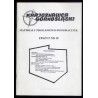 Krajoznawca Górnośląski. Materiały szkoleniowo-informacyjne. Zeszyt nr 10 (1997)