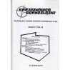 Krajoznawca Górnośląski. Materiały szkoleniowo-informacyjne. Zeszyt nr 10 (1997)