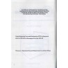 Krajoznawca Górnośląski. Materiały szkoleniowo-informacyjne. Zeszyt nr 10 (1997)