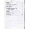 Krajoznawca Górnośląski. Materiały szkoleniowo-informacyjne. Zeszyt nr 10 (1997)