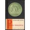 Pitaval warszawski. T.1: 1524-1794