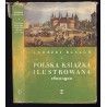 Polska książka ilustrowana 1800-1900