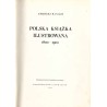 Polska książka ilustrowana 1800-1900