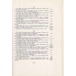 Polska książka ilustrowana 1800-1900
