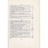 Polska książka ilustrowana 1800-1900
