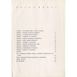Polska książka ilustrowana 1800-1900