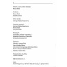 Agaton i Stefan Gillerowie wielcy Opatowianie