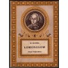 Łomonosow