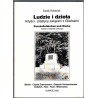 Ludzie i dzieła. Artyści-plastycy związani z Gliwicami. Cz.6: Bimler, Ciupka Zimmermann, Dietzsch Sachsenhausen, Dolezich, Kiss,