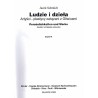 Ludzie i dzieła. Artyści-plastycy związani z Gliwicami. Cz.6: Bimler, Ciupka Zimmermann, Dietzsch Sachsenhausen, Dolezich, Kiss,