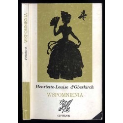 Wspomnienia