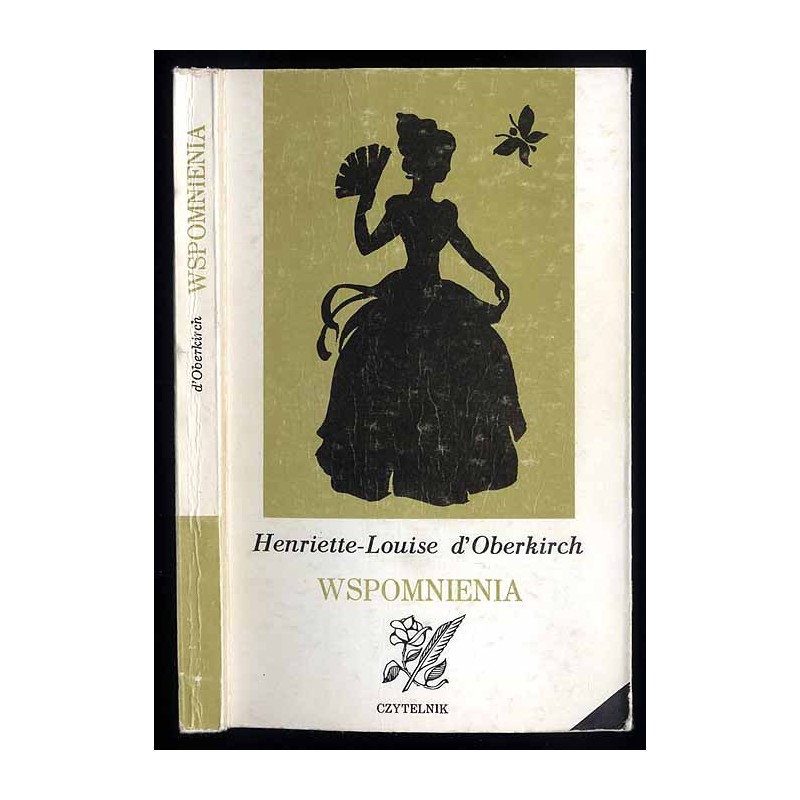 Wspomnienia