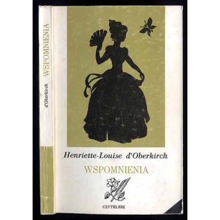 Wspomnienia