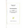 Wspomnienia