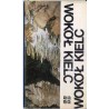 Wokół Kielc