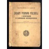 Zasady pisowni polskiej i interpunkcji ze słownikiem ortograficznym. Według uchwał Komitetu Ortograficznego Polskiej Akademii Um