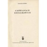 O równaniach różniczkowych