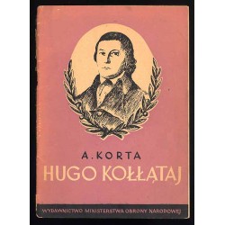 Hugo Kołłątaj
