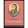 Hugo Kołłątaj