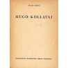 Hugo Kołłątaj
