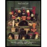 [Katalog aukcyjny] Ader Picard Tajan. Armes Importants Souvenirs Historiques. Nouveau Drouot - Paris - Salle No 3. Le lundi 13 j