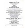 [Katalog aukcyjny] Ader Picard Tajan. Armes Importants Souvenirs Historiques. Nouveau Drouot - Paris - Salle No 3. Le lundi 13 j