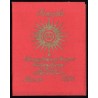 Pamiątka z Pierwszego Krajowego Kongresu Eucharystycznego w Polsce, odbytego w dn. 26, 27, 28 i 29 czerwca 1930 roku w Poznaniu